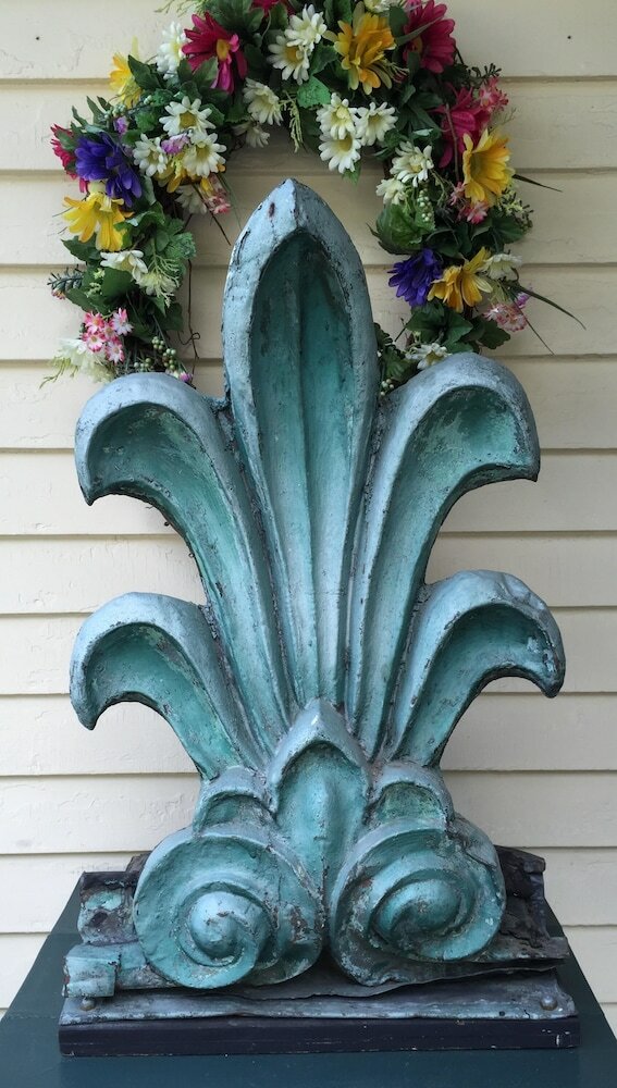 Thornton House Bed And Breakfast