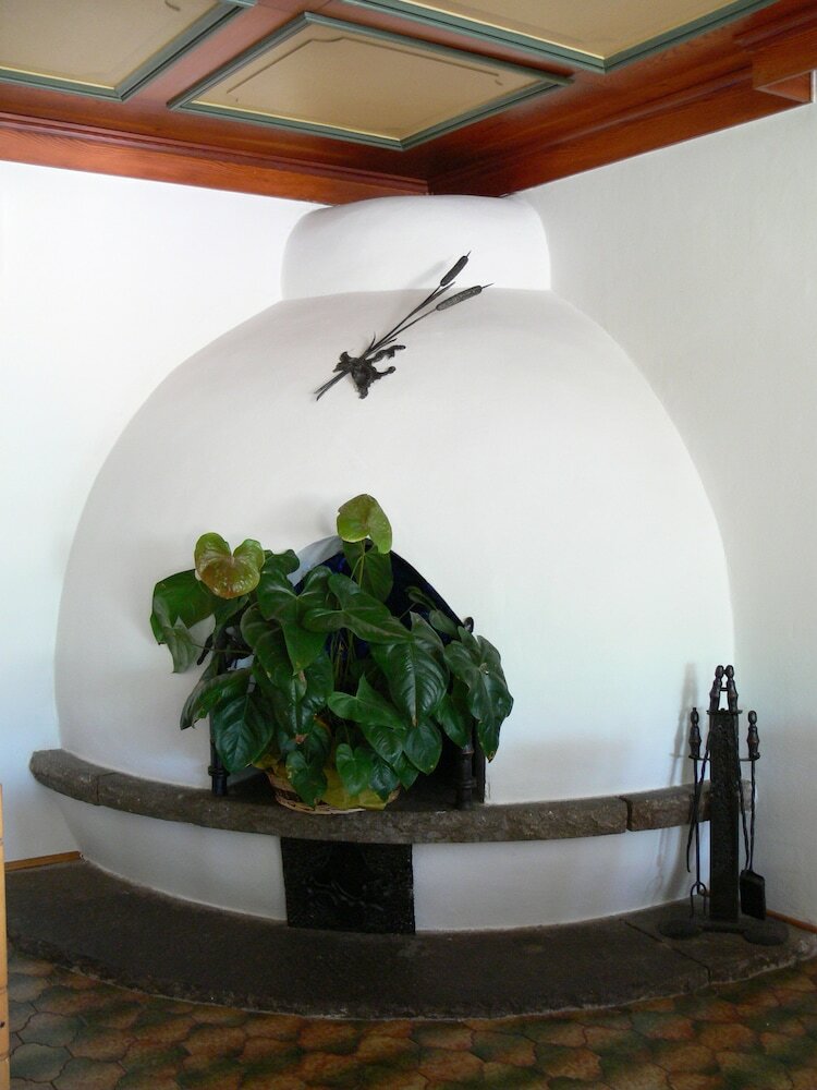 Hotel Locanda 2 Camini