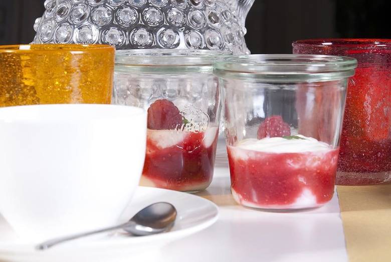 Bed & Breakfast Bocca Di Bacco