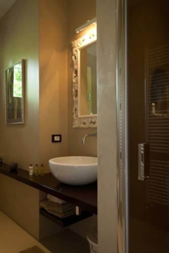 Bed & Breakfast Bocca Di Bacco