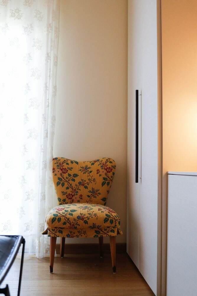 B&B Villa Fioreconero