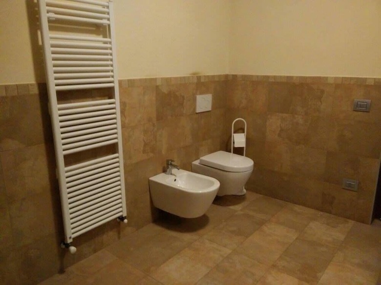 Hotel La Siesta