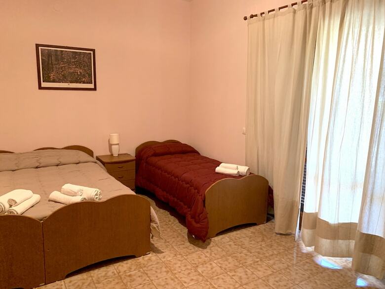 B&B Altieri