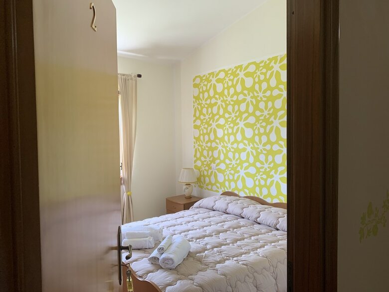 B&B Altieri