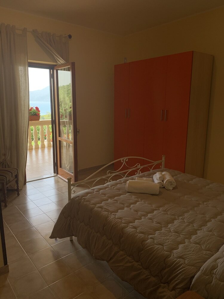 B&B Altieri