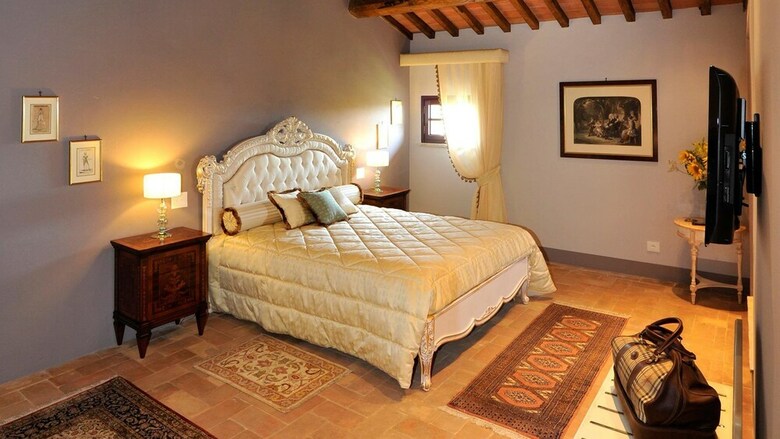 Posada Villa Armena