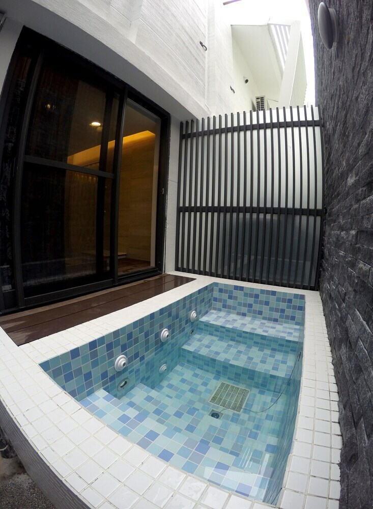 Bed & Breakfast Shanyue22