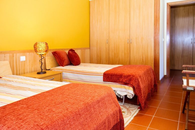 Villa Liiiving  Caminha Countryside Pool House