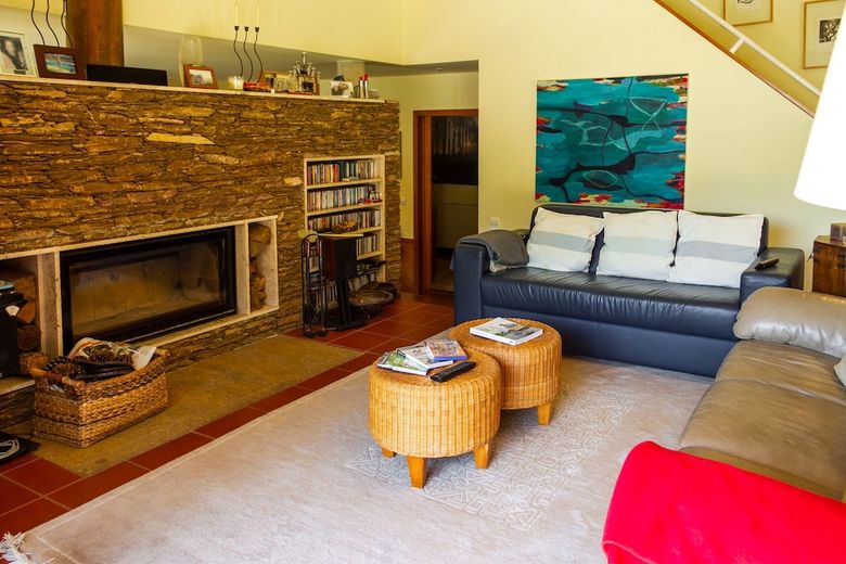 Villa Liiiving  Caminha Countryside Pool House