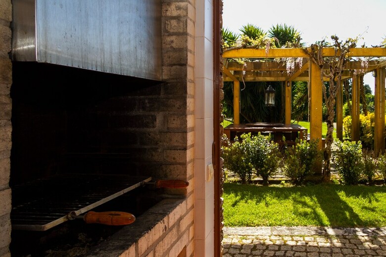 Villa Liiiving  Caminha Countryside Pool House