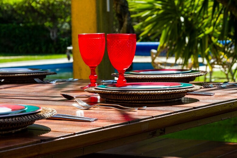 Villa Liiiving  Caminha Countryside Pool House