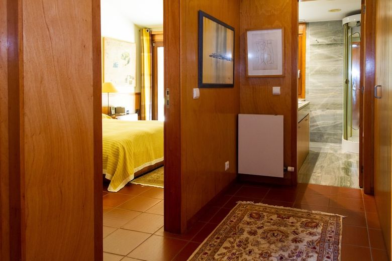 Villa Liiiving  Caminha Countryside Pool House