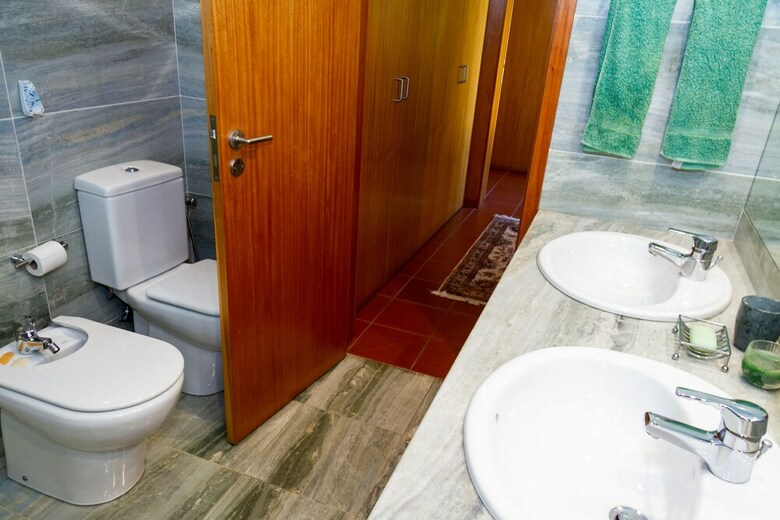 Villa Liiiving  Caminha Countryside Pool House