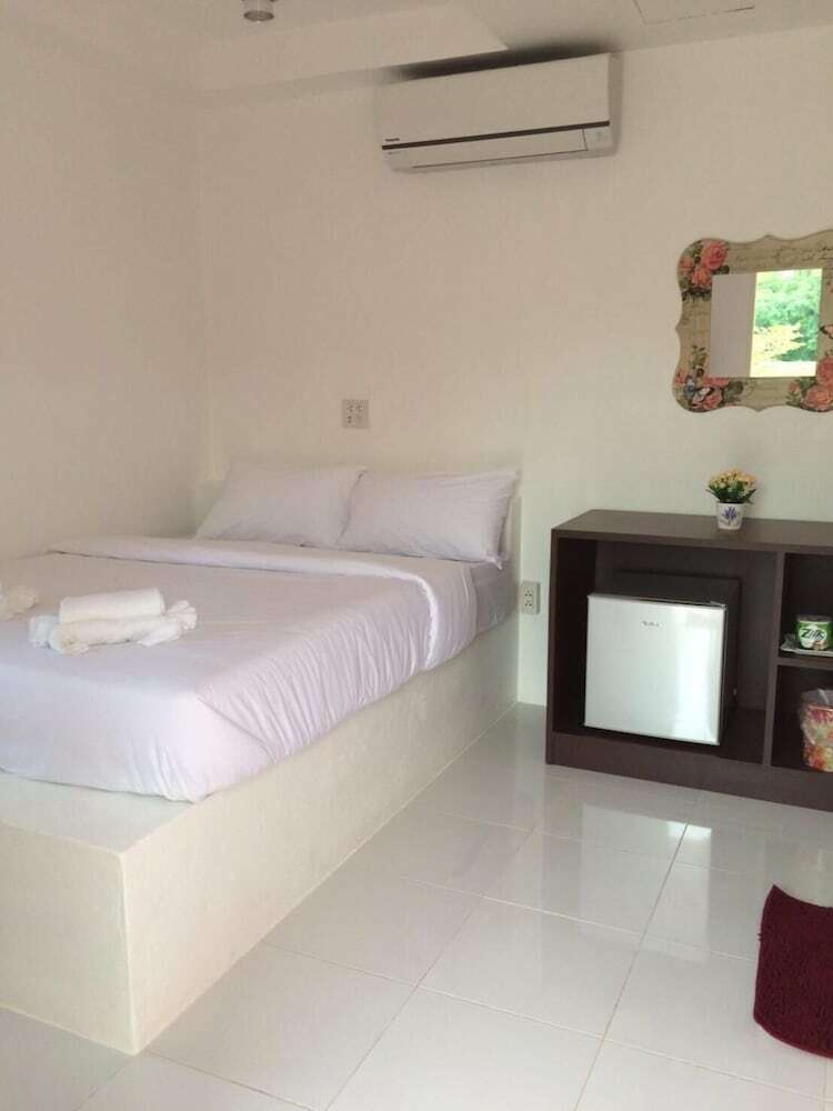 Hotel River & Mountain Resort