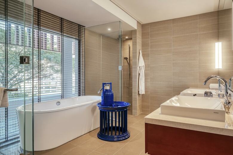 Apartamento Awei Metta Yangon