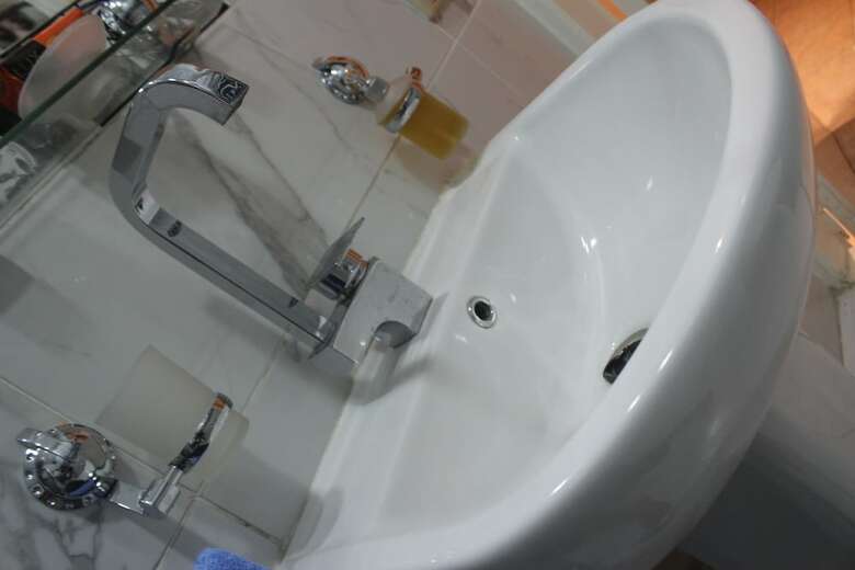 Hostal Tahrir Square Hostel