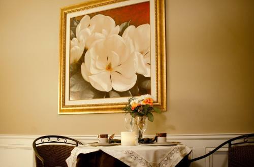 Park Place B&B