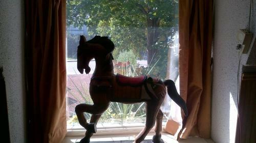 Park Place B&B