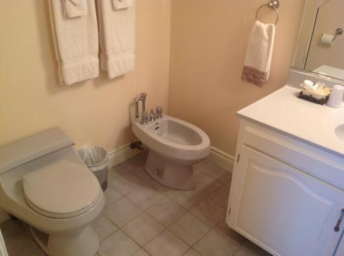 Nataya Bed & Breakfast
