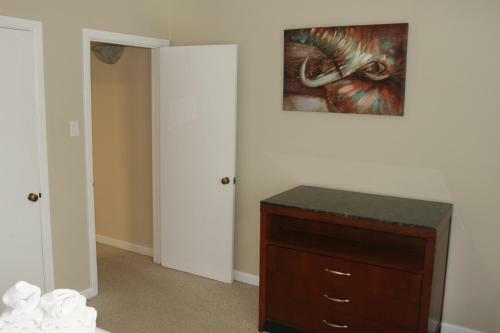 Nataya Bed & Breakfast
