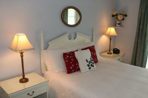 Nataya Bed & Breakfast