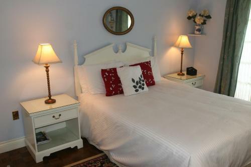 Nataya Bed & Breakfast