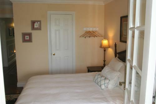 Nataya Bed & Breakfast
