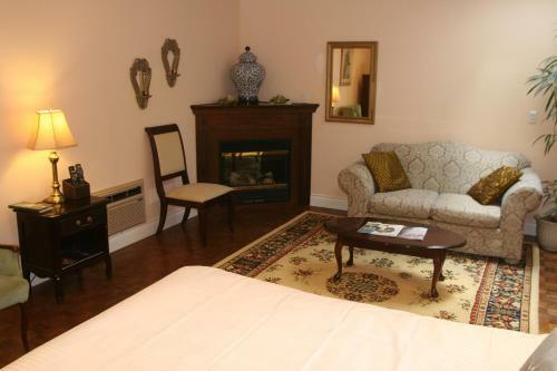 Nataya Bed & Breakfast