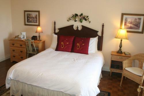 Nataya Bed & Breakfast