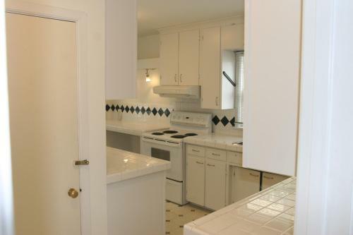 Nataya Bed & Breakfast