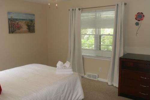 Nataya Bed & Breakfast