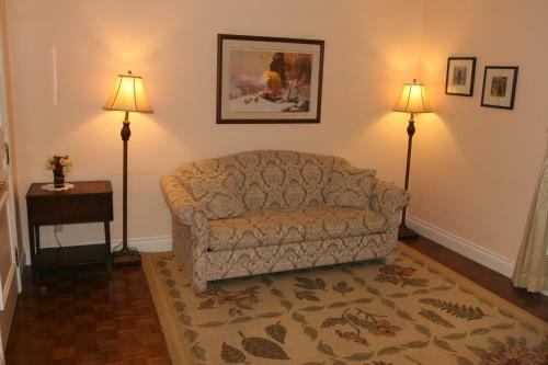 Nataya Bed & Breakfast