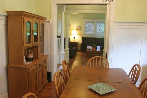 Nataya Bed & Breakfast