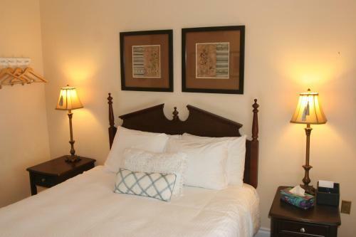Nataya Bed & Breakfast