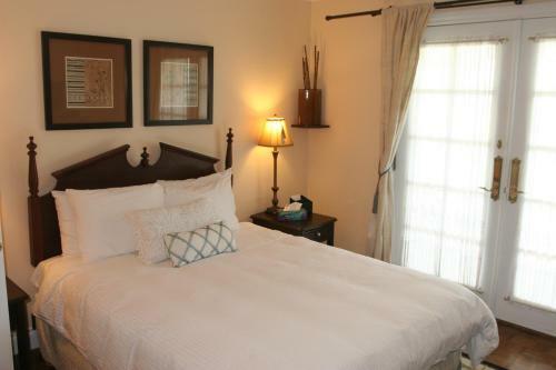 Nataya Bed & Breakfast