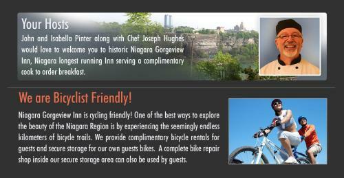 Nataya Bed & Breakfast