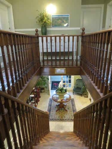Nataya Bed & Breakfast