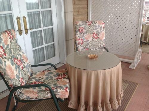 Nataya Bed & Breakfast