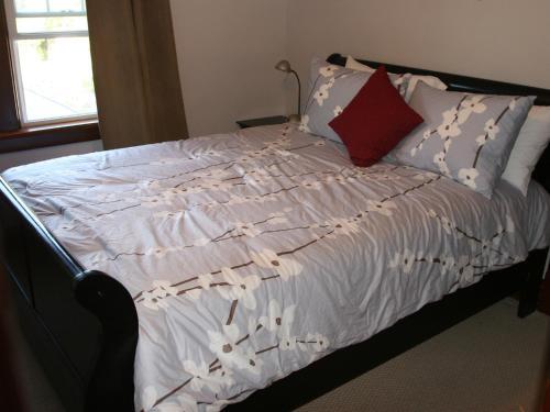 Bed & Breakfast Niagara Grandview Manor