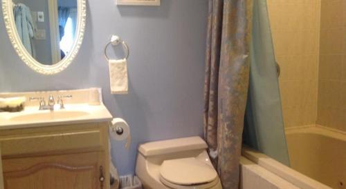 Bed & Breakfast Niagara Grandview Manor