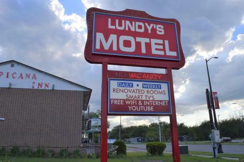 Willow Motel