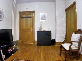 Niagara Inn Bed & Breakfast