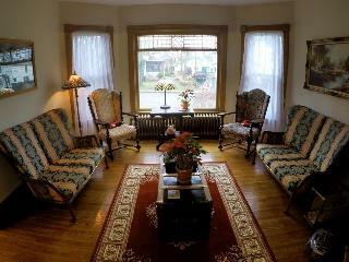 Niagara Inn Bed & Breakfast