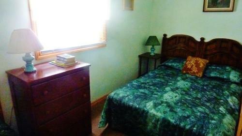 Silver Springs Cottage Resort