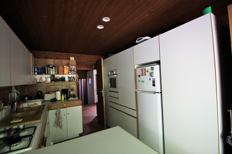 Villa Golf Cameyrac