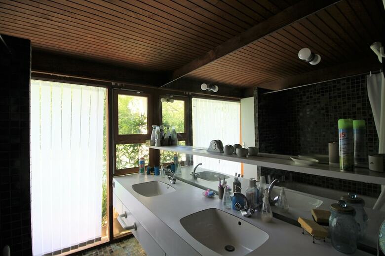 Villa Golf Cameyrac