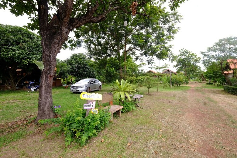 Hotel Punapat Resort