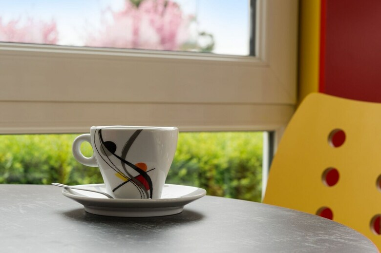 Hotel The Originals Access, H�tel Aurillac