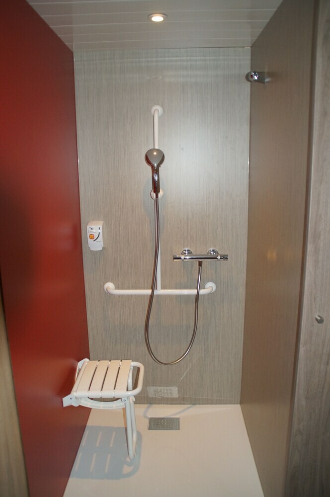 Hotel The Originals Access, H�tel Aurillac