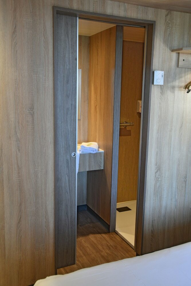 Hotel The Originals Access, H�tel Aurillac